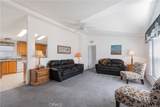 2726 Bridle Trail Lane - Photo 4