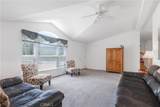 2726 Bridle Trail Lane - Photo 5