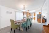 2726 Bridle Trail Lane - Photo 6