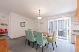 2726 Bridle Trail Lane - Photo 7