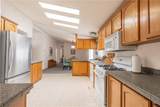 2726 Bridle Trail Lane - Photo 8