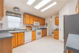 2726 Bridle Trail Lane - Photo 9