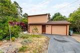 1580 Emerson - Photo 1