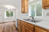 1580 Emerson - Photo 10