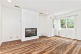 1580 Emerson - Photo 11