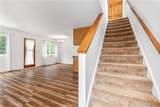 1580 Emerson - Photo 13