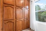 1580 Emerson - Photo 14