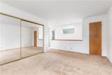 1580 Emerson - Photo 15