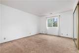 1580 Emerson - Photo 17