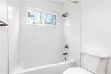 1580 Emerson - Photo 18