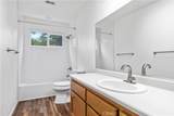 1580 Emerson - Photo 19