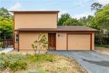 1580 Emerson - Photo 2