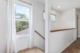 1580 Emerson - Photo 20