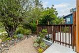 1580 Emerson - Photo 21