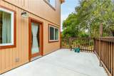 1580 Emerson - Photo 22