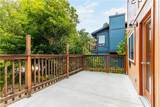 1580 Emerson - Photo 23
