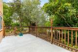 1580 Emerson - Photo 24