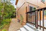1580 Emerson - Photo 25
