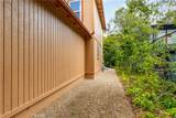 1580 Emerson - Photo 26