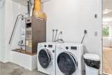 1580 Emerson - Photo 28