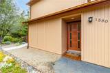 1580 Emerson - Photo 3