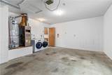 1580 Emerson - Photo 30