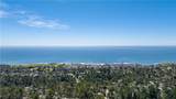 1580 Emerson - Photo 31