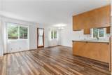 1580 Emerson - Photo 4