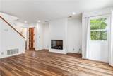 1580 Emerson - Photo 5