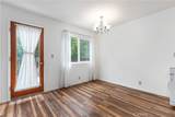 1580 Emerson - Photo 6