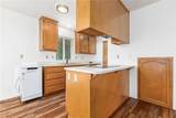 1580 Emerson - Photo 7