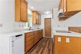 1580 Emerson - Photo 8