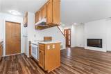 1580 Emerson - Photo 9