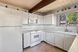 25631 High Rock Court - Photo 10