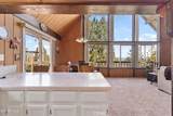25631 High Rock Court - Photo 11