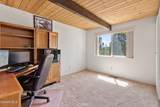 25631 High Rock Court - Photo 13