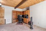 25631 High Rock Court - Photo 14