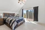 25631 High Rock Court - Photo 15