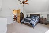 25631 High Rock Court - Photo 16
