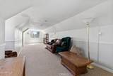 25631 High Rock Court - Photo 19