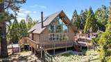 25631 High Rock Court - Photo 2