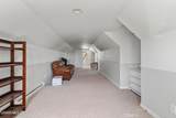 25631 High Rock Court - Photo 20