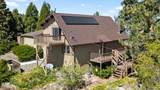 25631 High Rock Court - Photo 21
