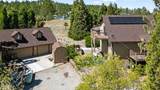25631 High Rock Court - Photo 22