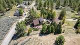 25631 High Rock Court - Photo 25