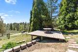 25631 High Rock Court - Photo 27
