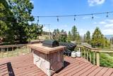 25631 High Rock Court - Photo 28