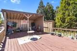 25631 High Rock Court - Photo 29