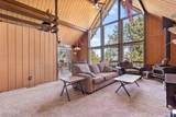 25631 High Rock Court - Photo 3