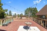 25631 High Rock Court - Photo 30